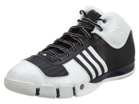 ADIDAS AST TS LIGHTSPEED P MENS STYLE # 077491