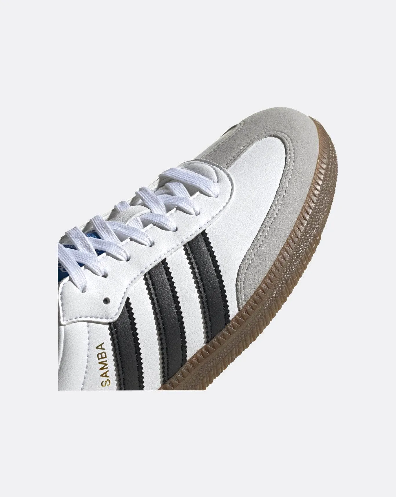 Adidas Samba OG B75806