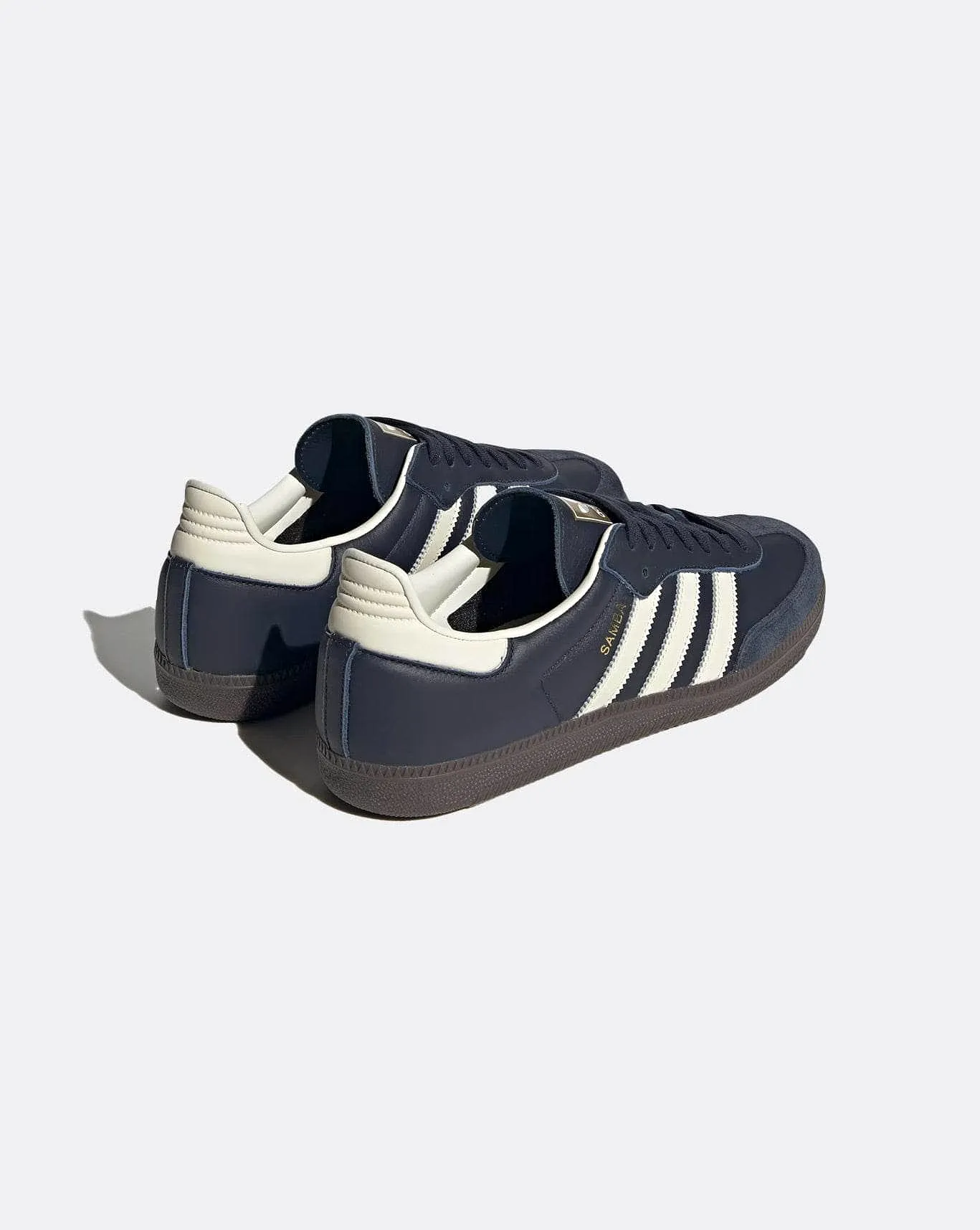 adidas samba og ID2056