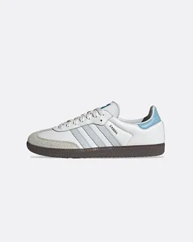 adidas samba og