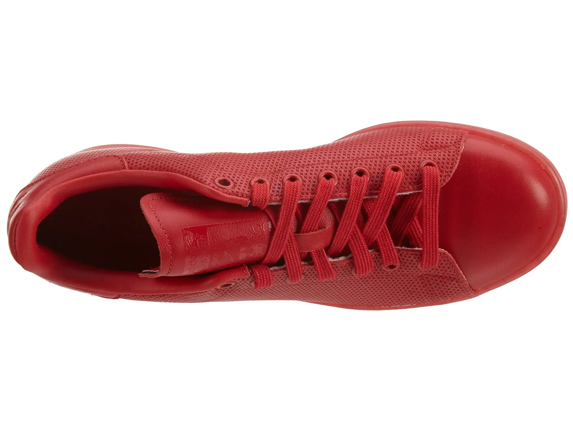 Adidas Stan Smith Adicolor Mens Style : S80248