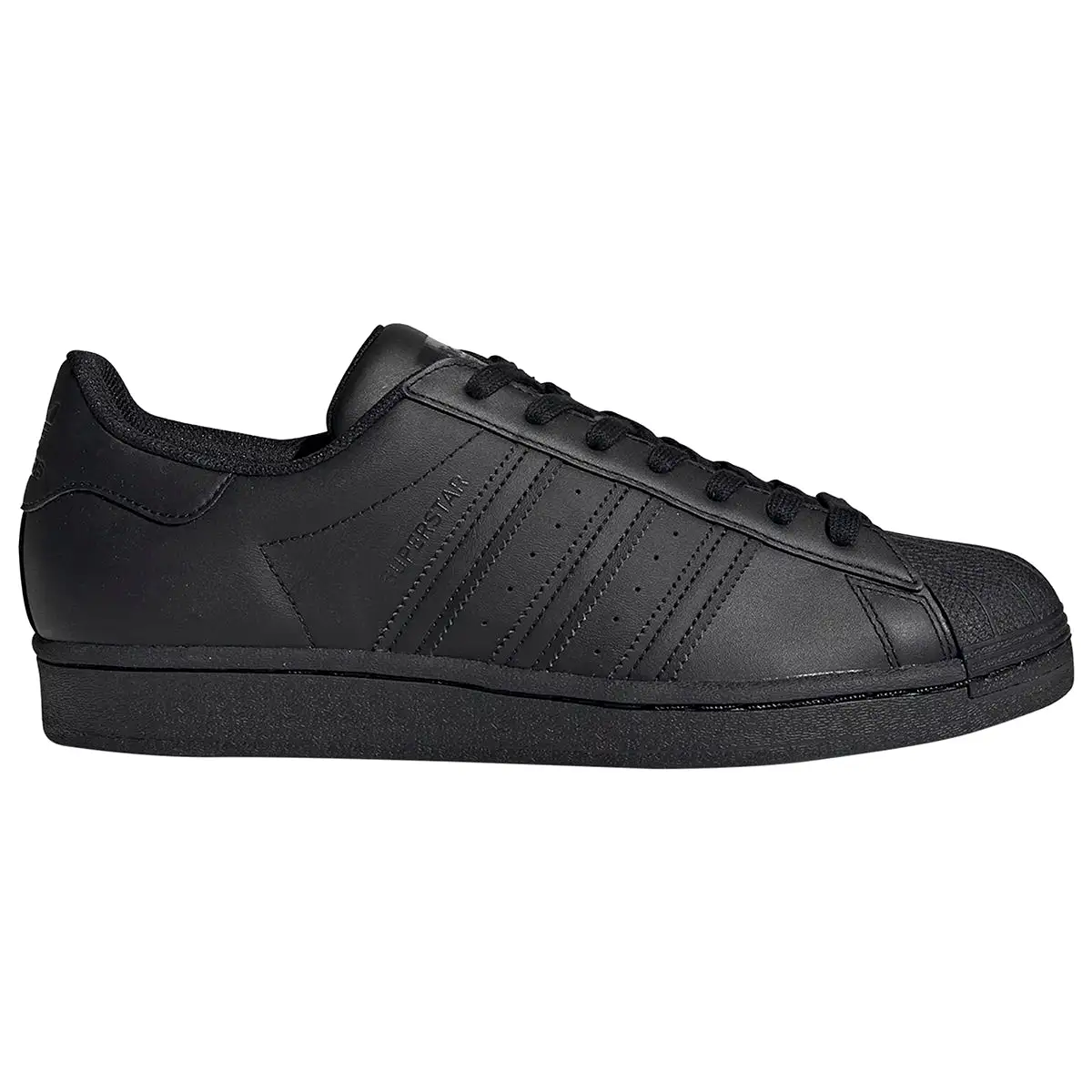 Adidas Superstar Mens Style : Eg4957