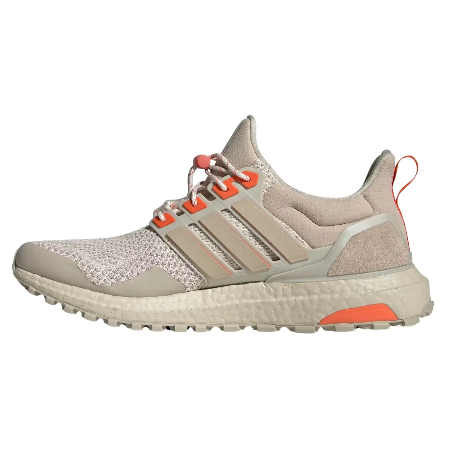 Adidas Ultraboost 1.0 Atr Mens Style : If9072