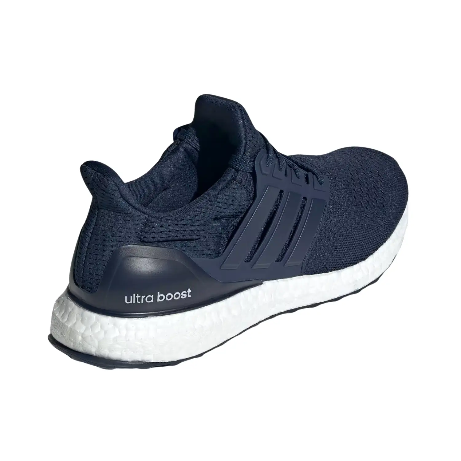 Adidas Ultraboost 1.0 Mens Style : Id5935