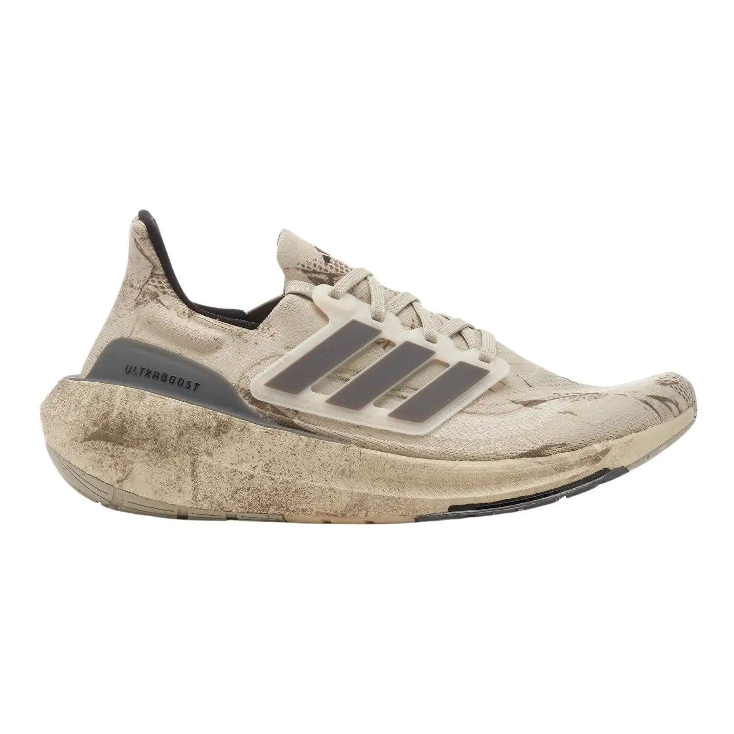 Adidas Ultraqboost Light Mens Style : Ie5978