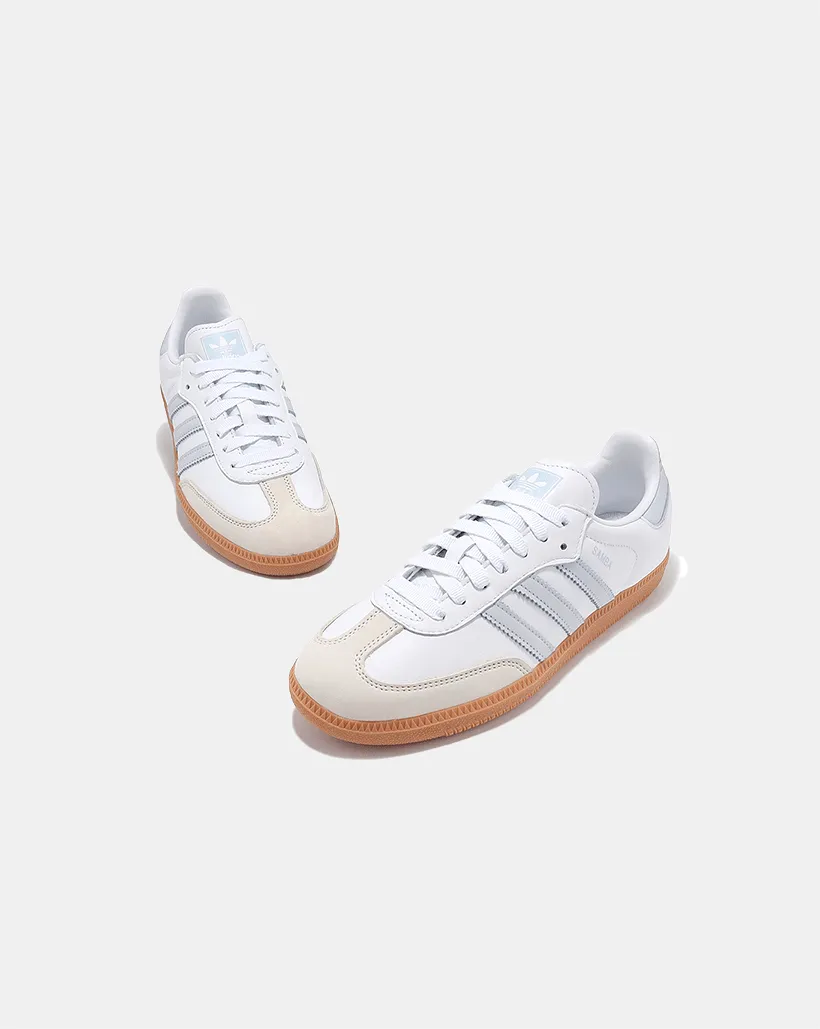 adidas womens samba og