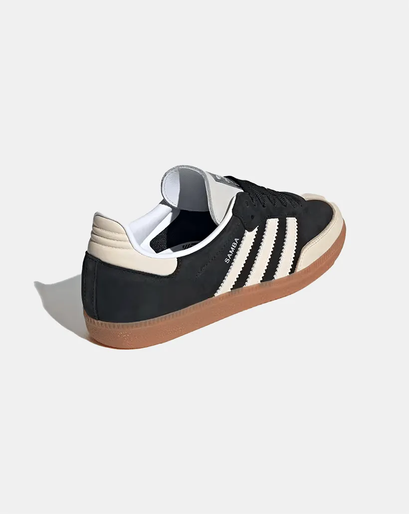 adidas womens samba OG