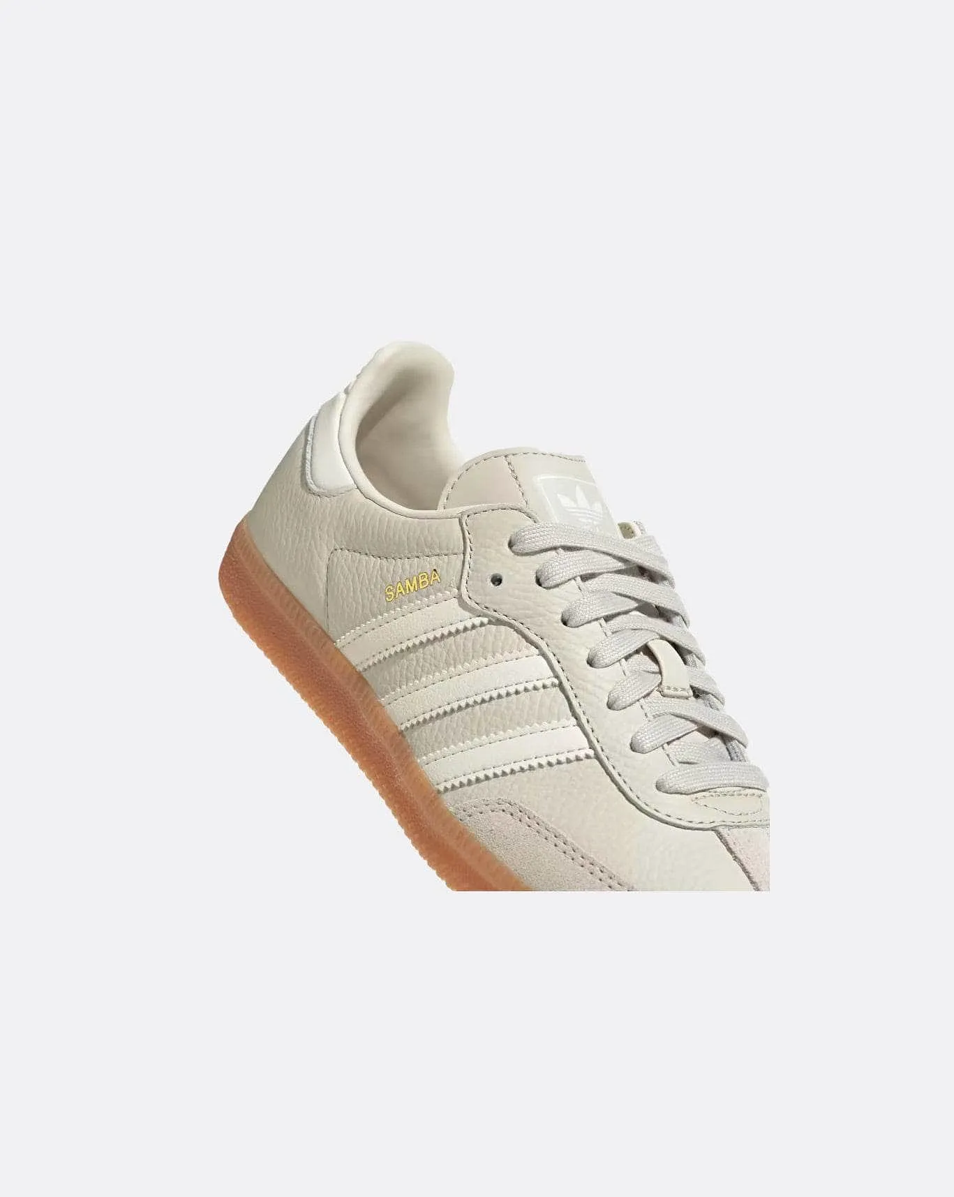 adidas womens samba og