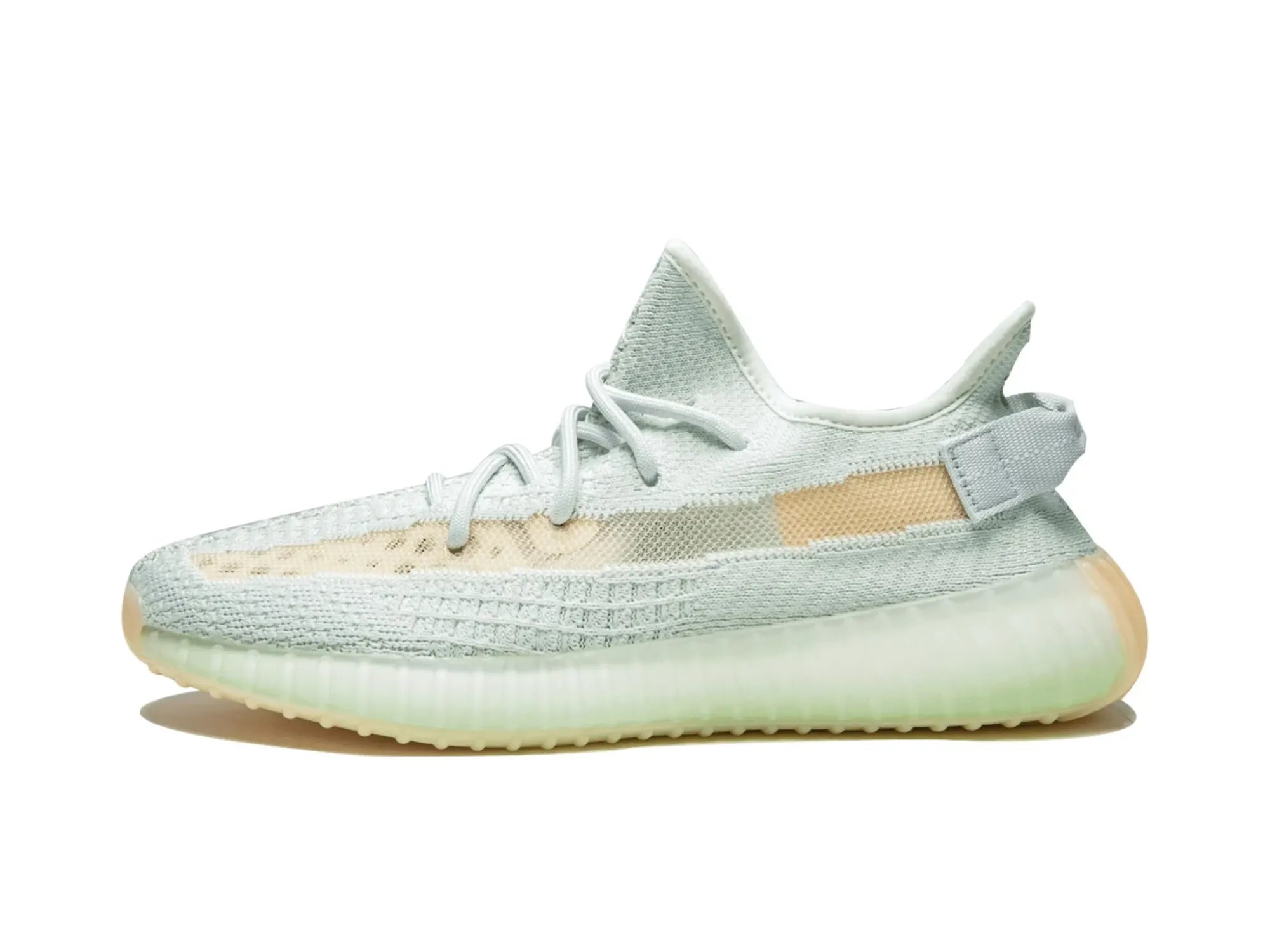 Adidas Yeezy Boost 350 V2 Hyperspace