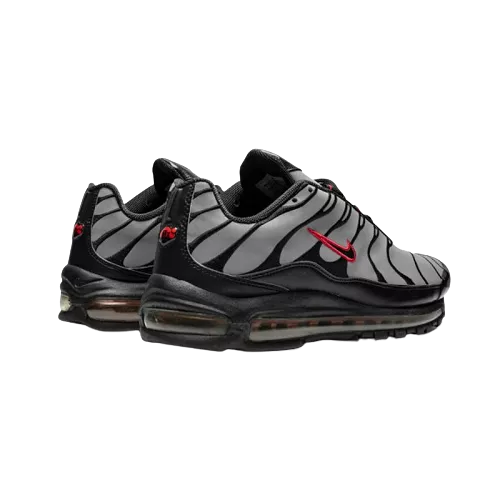 Air Max Plus 97 SL 'Cool Grey Black'