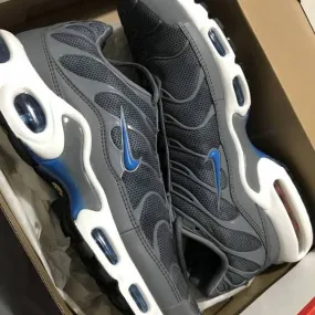 Air max plus se