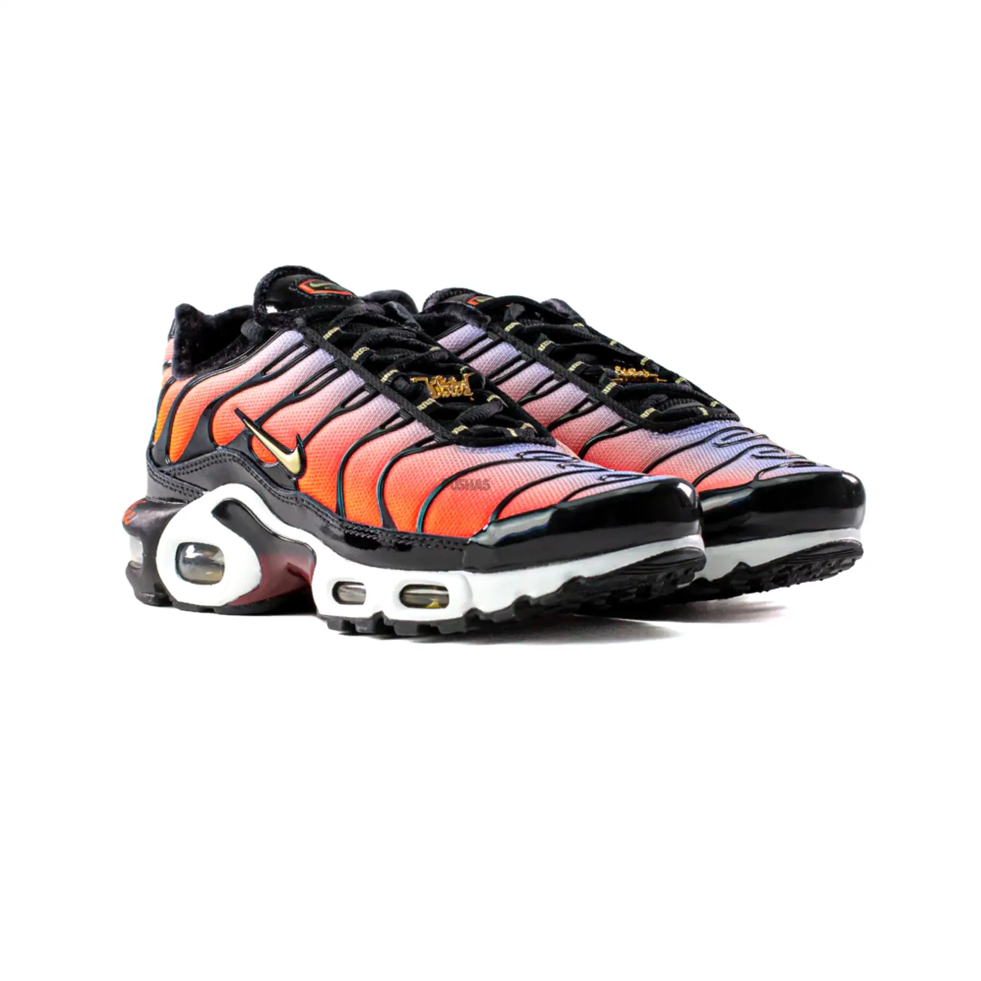 Air Max Plus TN 'Sisterhood' Women's (2021)