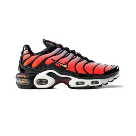 Air Max Plus TN 'Sisterhood' Women's (2021)