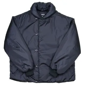 Arpenteur - Loft J Primaloft Filled Jacket - Midnight Blue