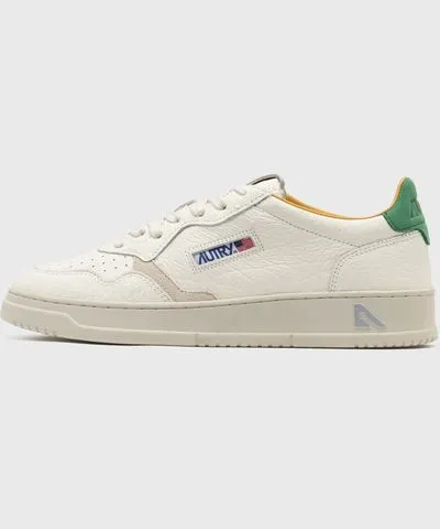 AUTRY Autry action shoes medalist low man