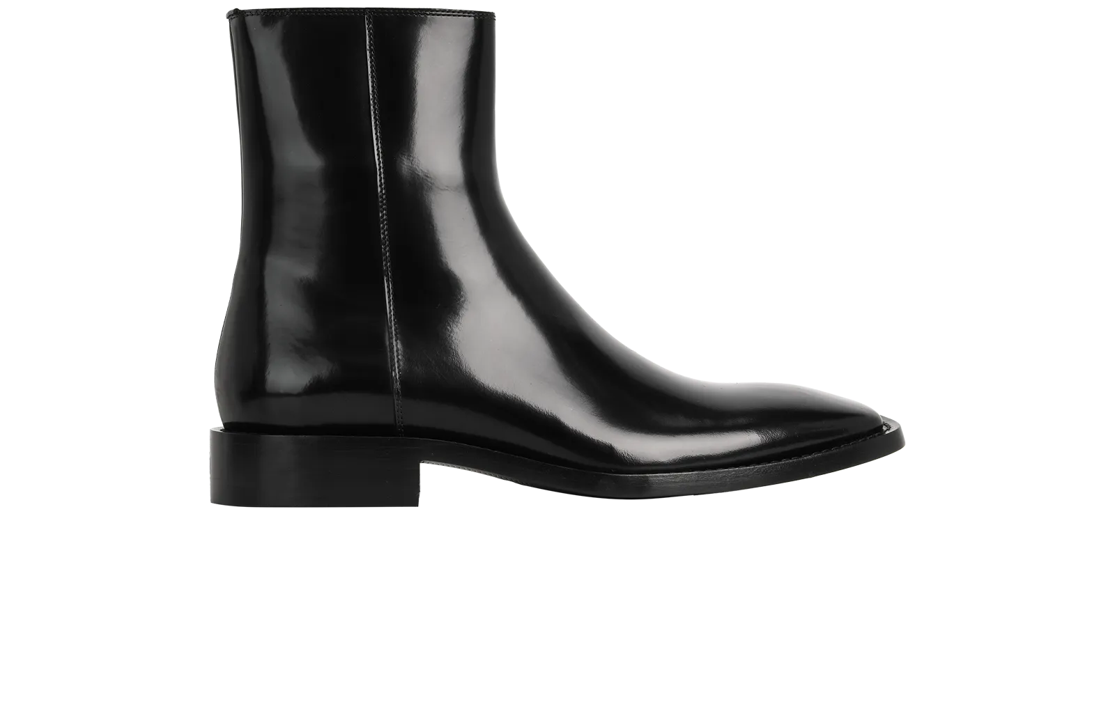 Balenciaga Ankle Boots