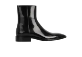 Balenciaga Ankle Boots