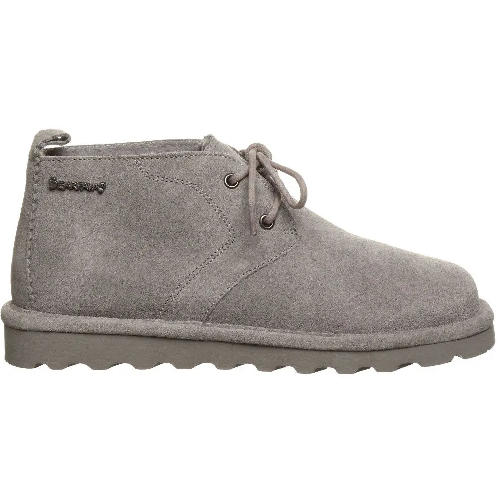 Bearpaw Skye Casual Boots - Womens