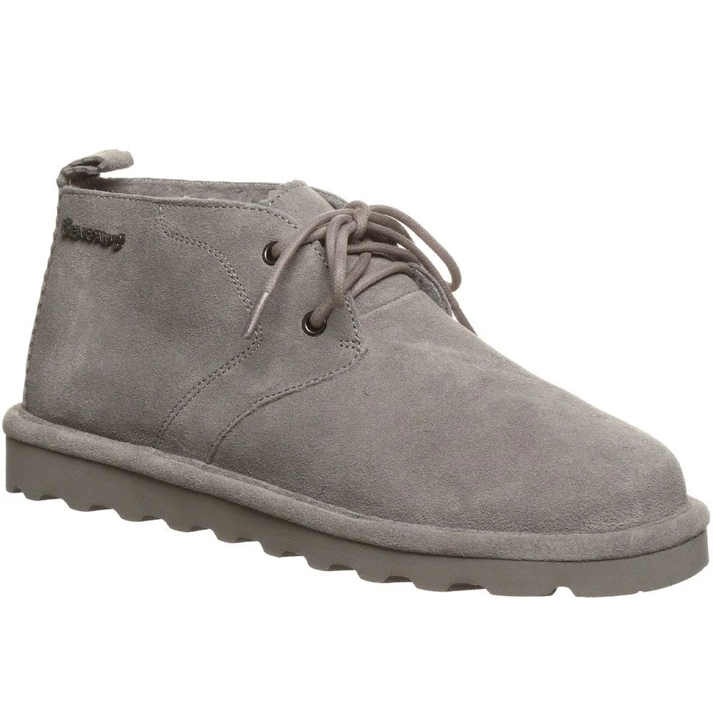 Bearpaw Skye Casual Boots - Womens