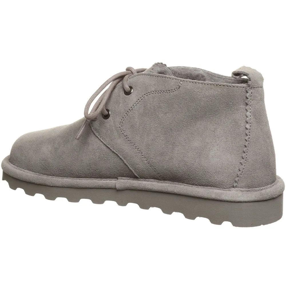 Bearpaw Skye Casual Boots - Womens