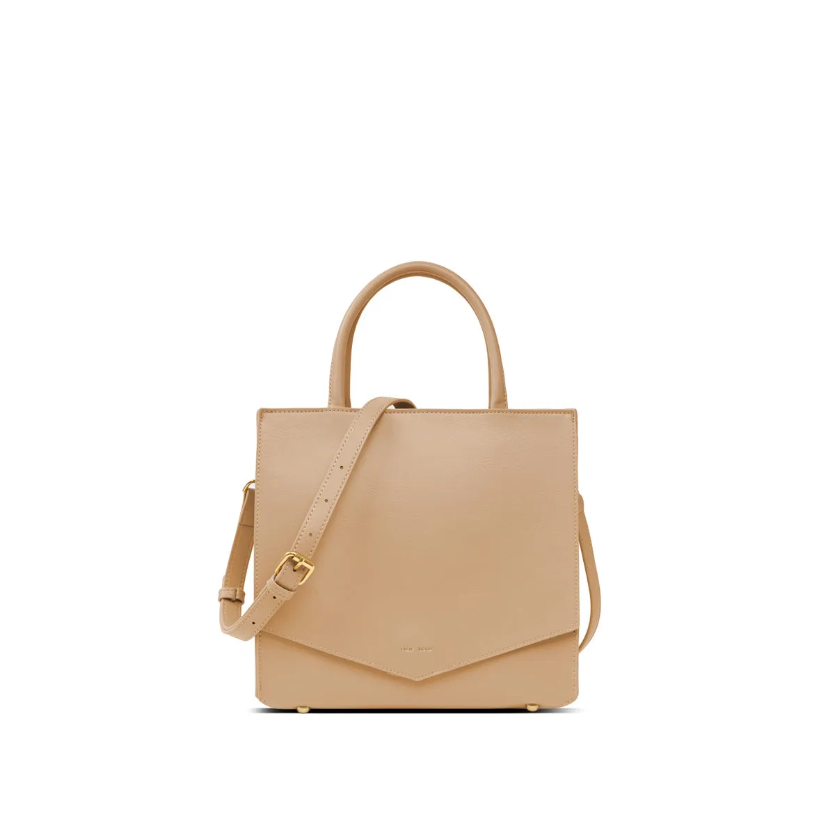 Caitlin Tote Small