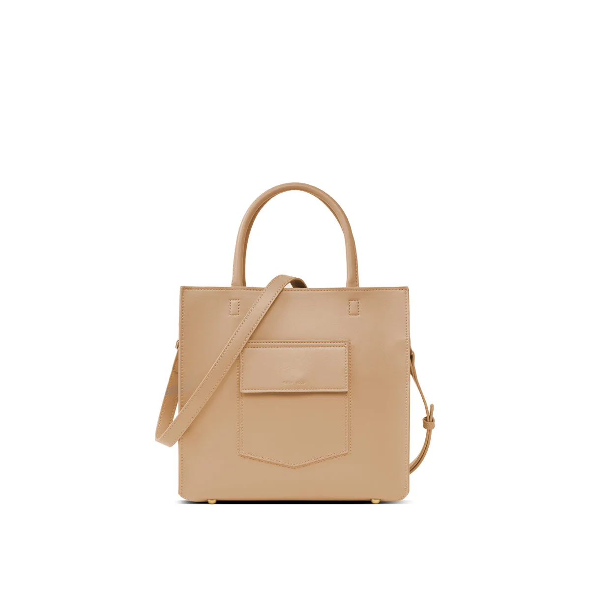 Caitlin Tote Small