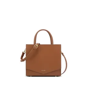 Caitlin Tote Small