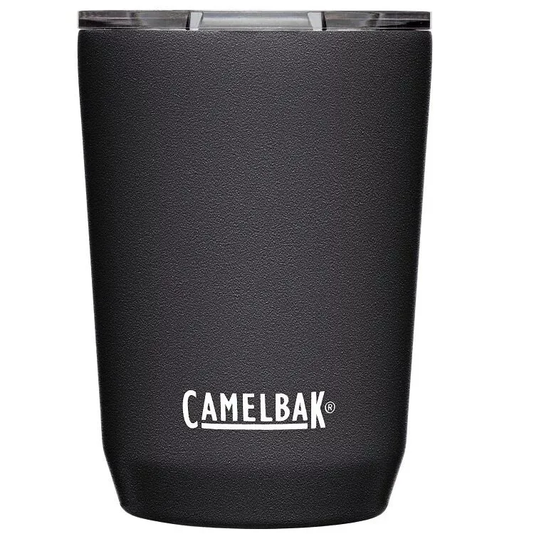 Camelbak Tumbler Vacuum Insulated 120Z / 350ml Black Moss