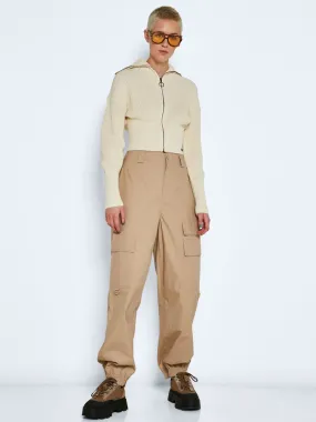 Cargo Pant