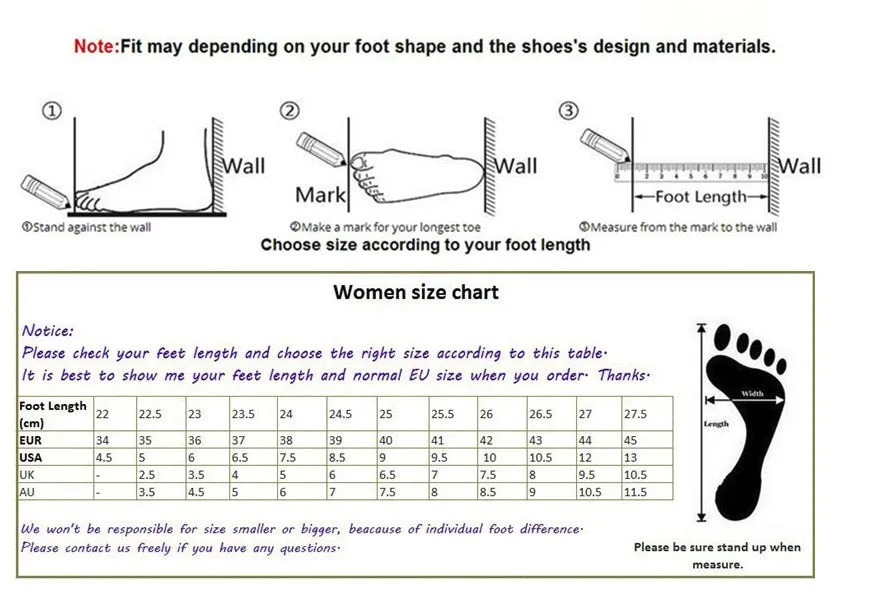 Casual Women's Solid Pattern Round Toe Flat Heels Knee-High Boots