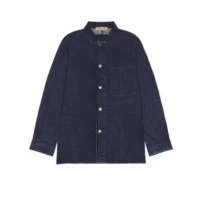 Chore Men Denim Jacket