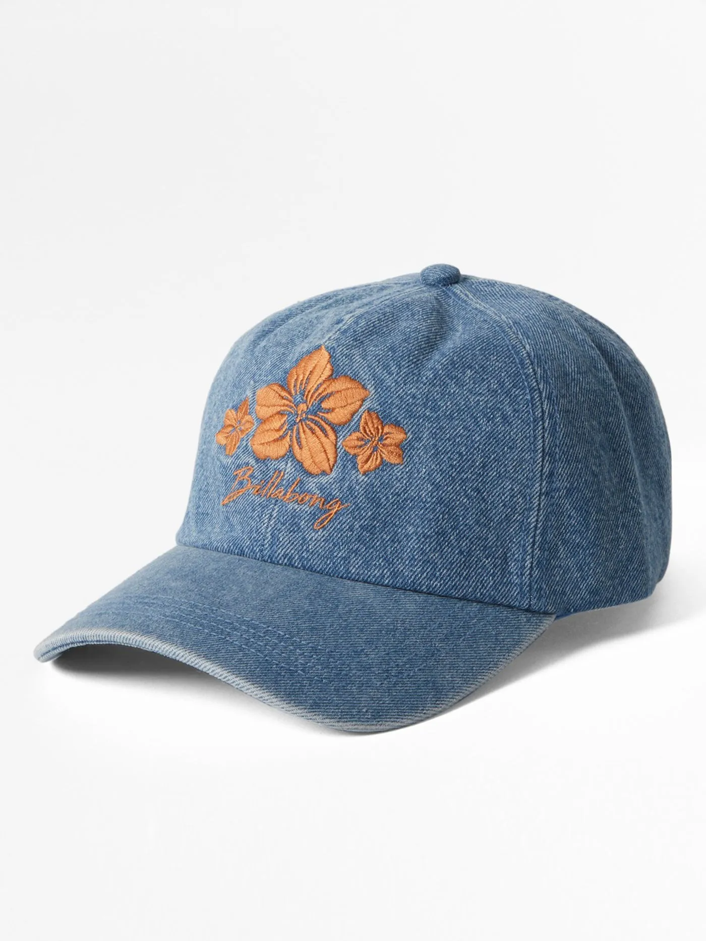 Dad Cap Women's