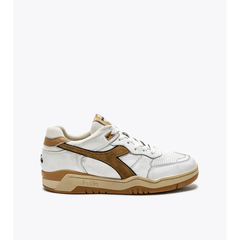 DIADORA - B.560 USED - UOMO - DIADORA - Tempus Doni