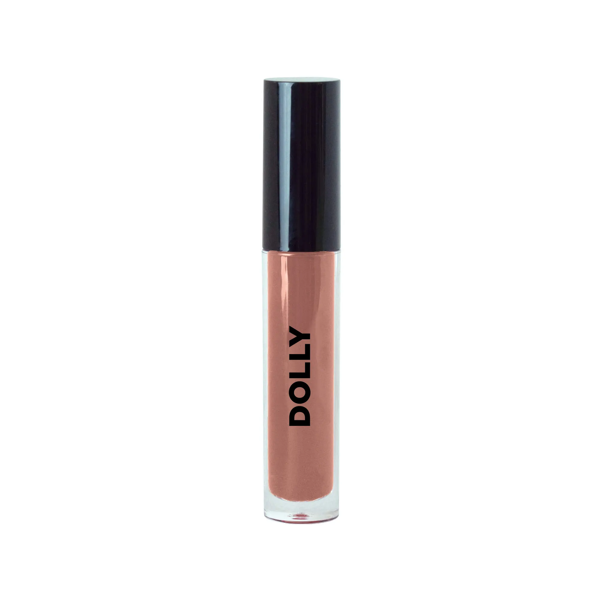 DOLLY Lip Gloss - Bare