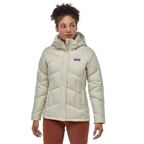 Down With It Jacket Women's