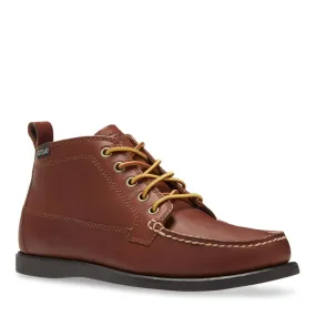 EASTLAND  MENS SENECA CHUKKA BOOT