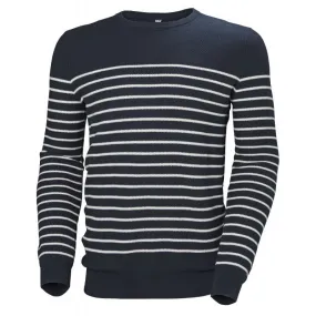 Helly Hansen  Skagen Sweater - Felpa - Uomo