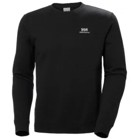 Helly Hansen  Yu Crew Sweater - Felpa