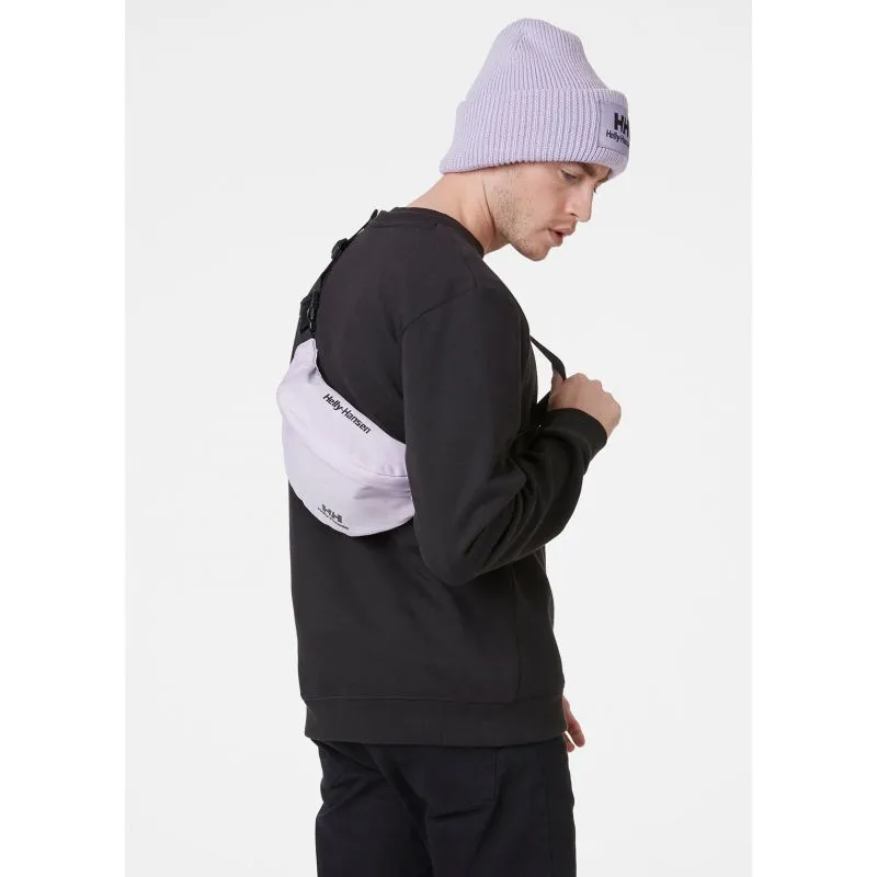 Helly Hansen  Yu Crew Sweater - Felpa