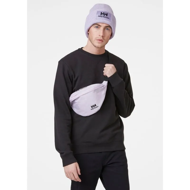 Helly Hansen  Yu Crew Sweater - Felpa