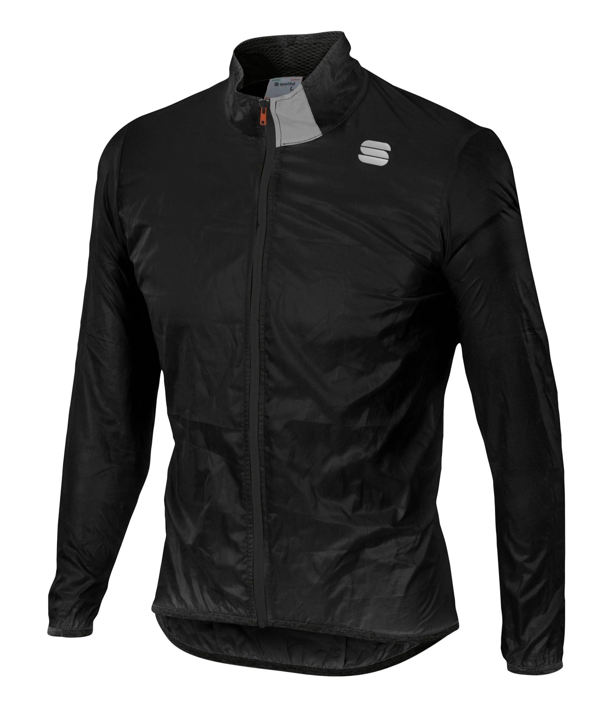 Hot Pack Easylight Jacket Men's