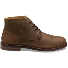 Loake Gilbert Chukka Boot