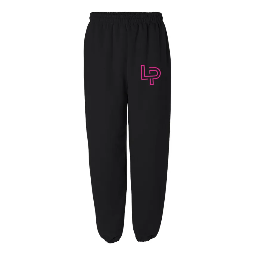 Lone Pine 2022 LP Pink Pant