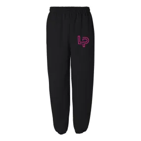 Lone Pine 2022 LP Pink Pant