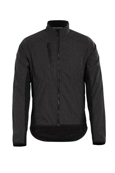 M Sugoi Evo Zap 2 Jacket