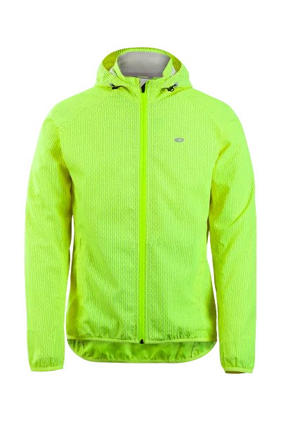 M Sugoi Zap 2 Training Jacket