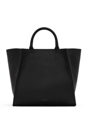 Matt & Nat - LOYAL Tote Bag