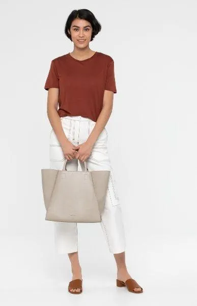 Matt & Nat - LOYAL Tote Bag