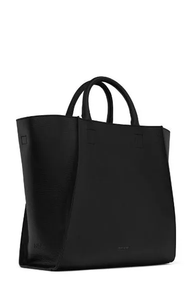 Matt & Nat - LOYAL Tote Bag