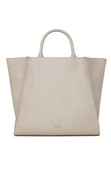 Matt & Nat - LOYAL Tote Bag